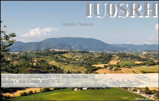 Primary Image for IU0SRH