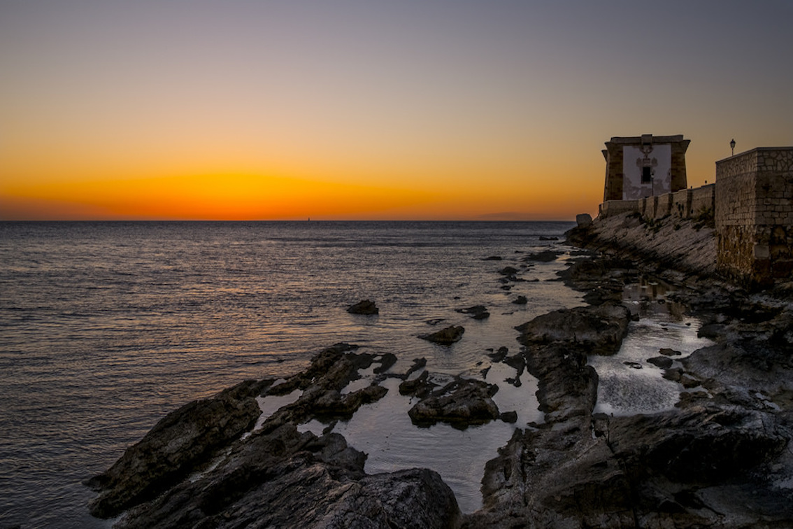 Primary Image for IU1MIH