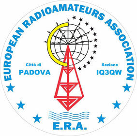 Primary Image for IU3QIH
