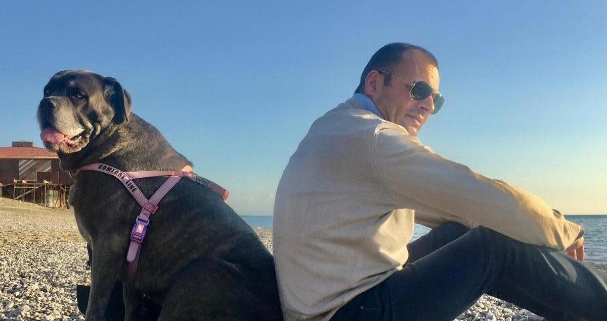 Primary Image for IU8OPH