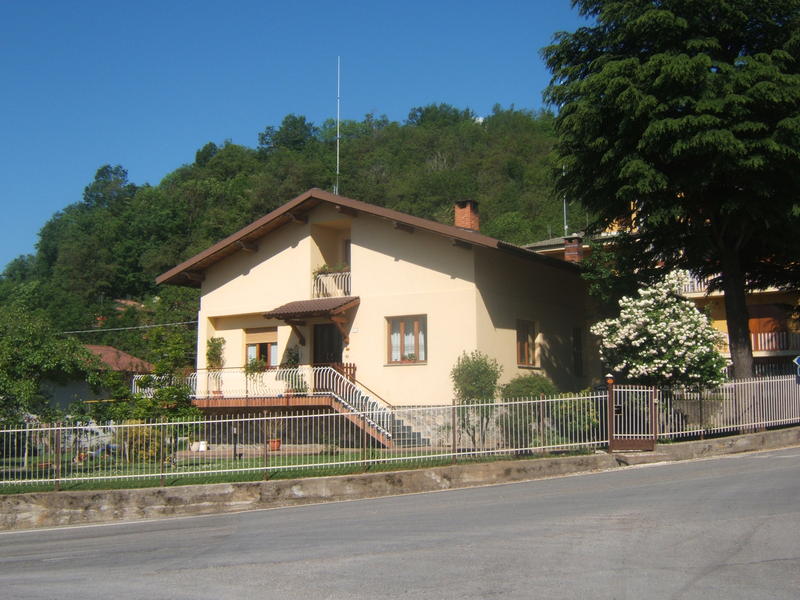 Primary Image for IZ1PSH