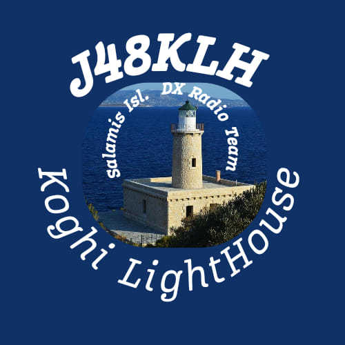 Primary Image for J48KLH