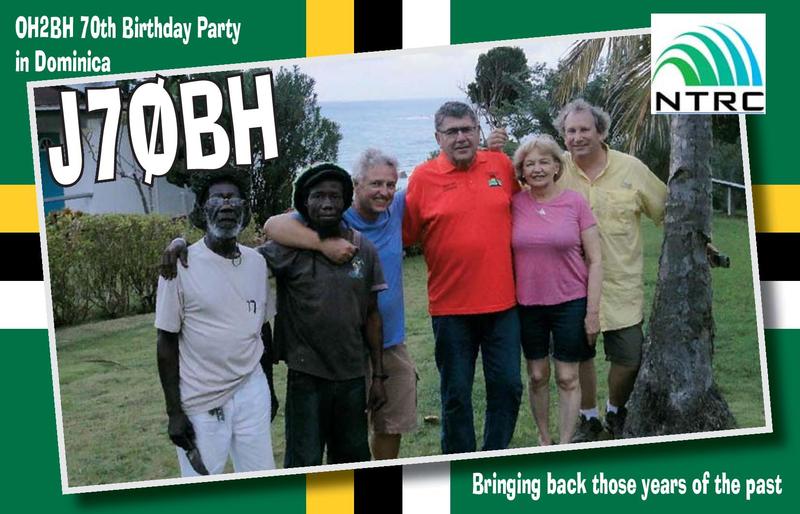 Primary Image for J70BH