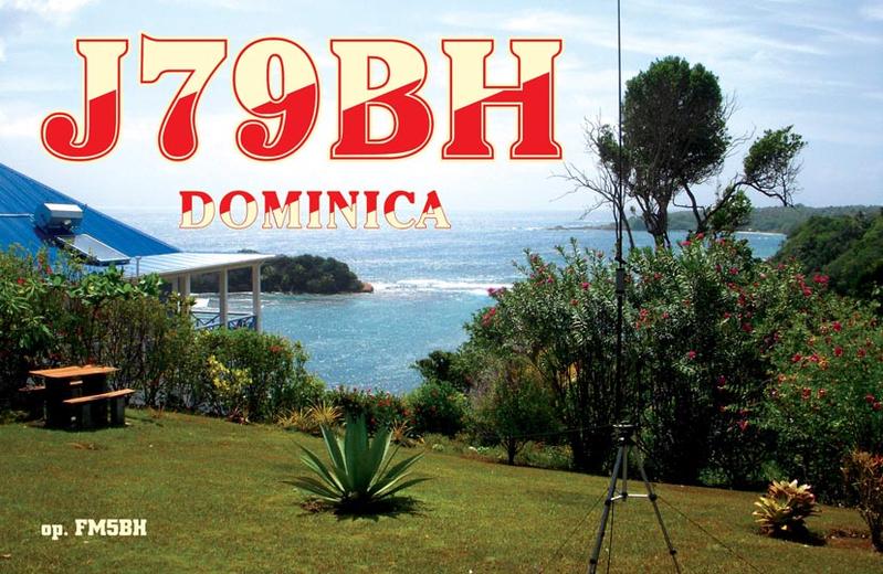 Primary Image for J79BH