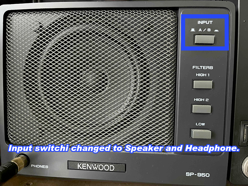 JA3XNH - Callsign Lookup by QRZ Ham Radio