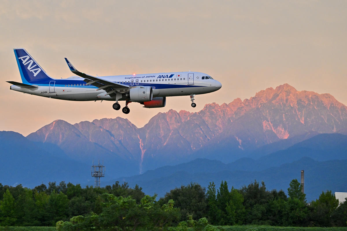 Primary Image for JF9THH