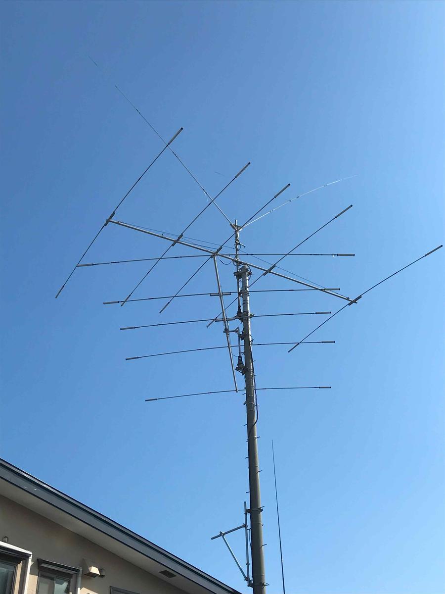 Primary Image for JR7NMH