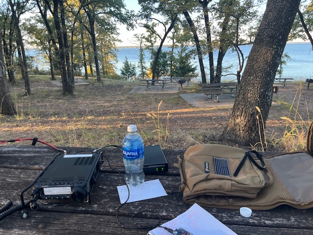 Primary Image for K0BWH