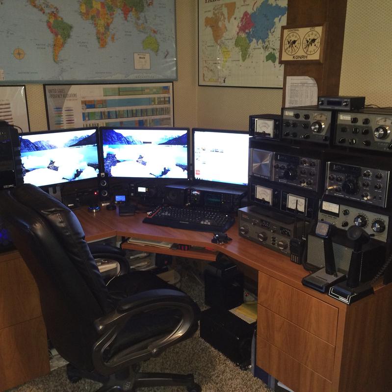 Primary Image for K0NRH