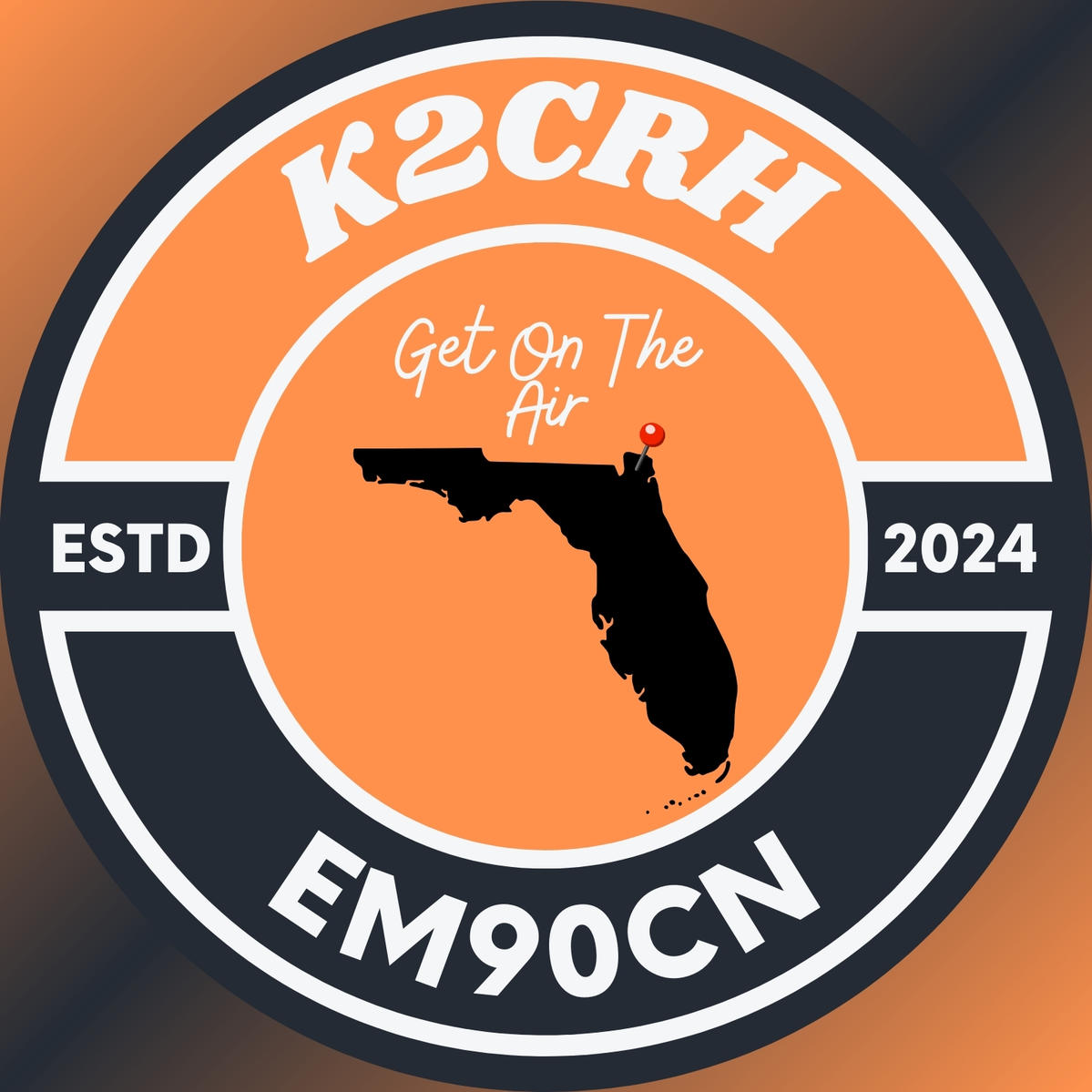 Primary Image for K2CRH