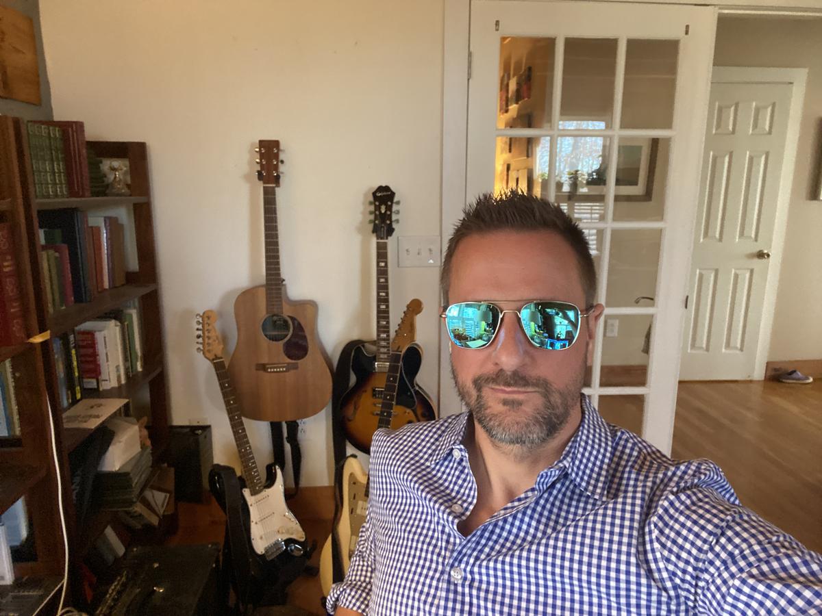 Primary Image for K2DMH