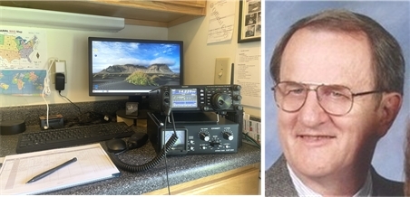 Primary Image for K2NAH