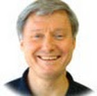 Primary Image for K3MAH