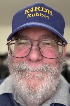 Primary Image for K4RDH