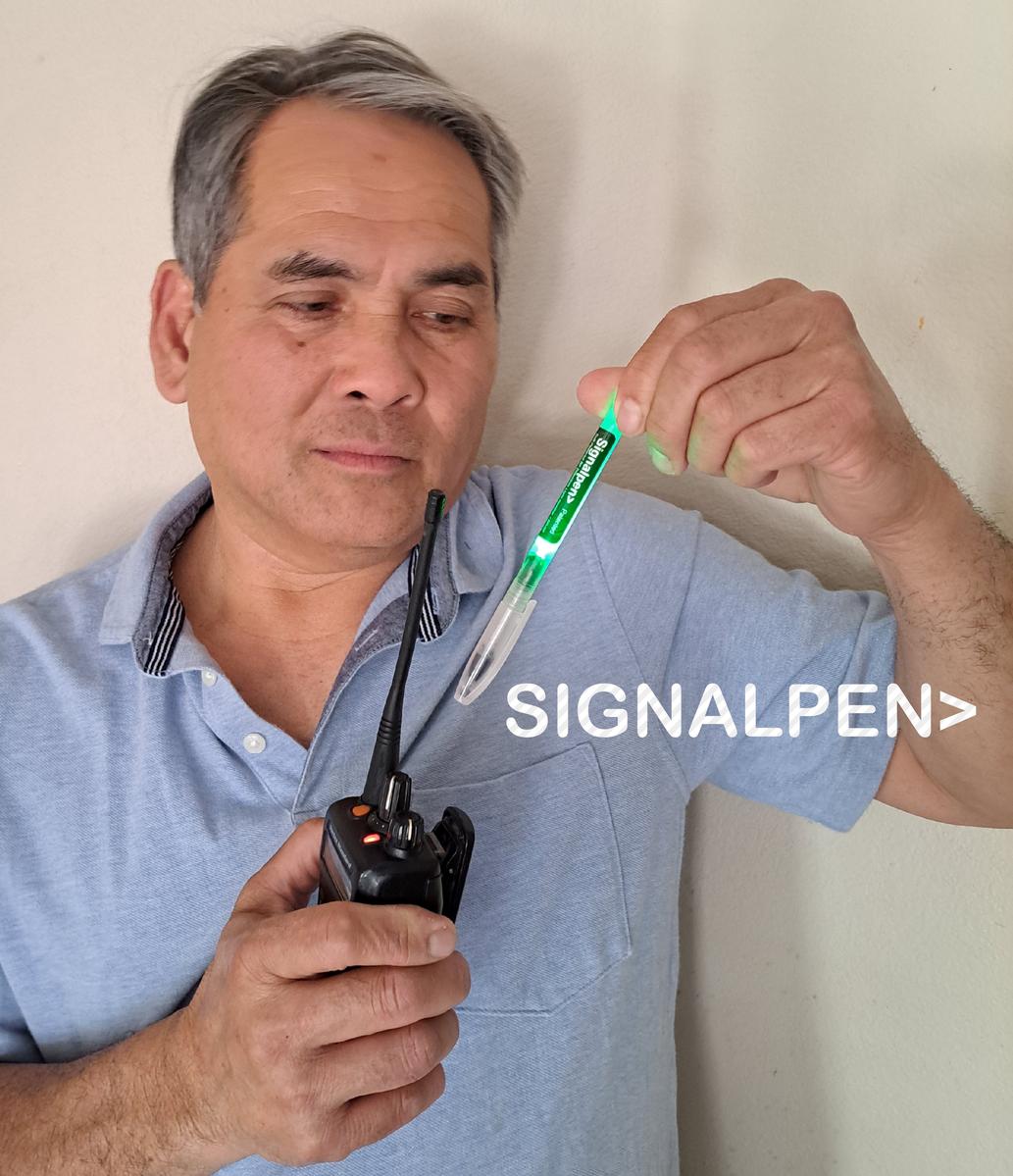 Primary Image for K6ZRH