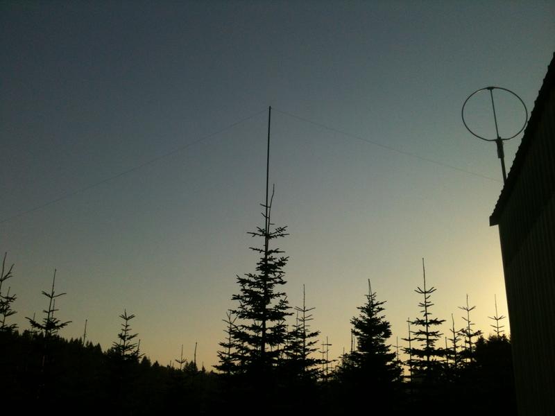 Primary Image for K7GFH