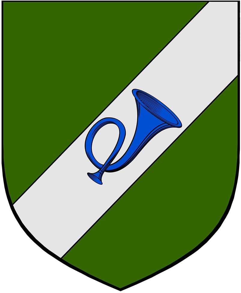 Primary Image for K7HSH