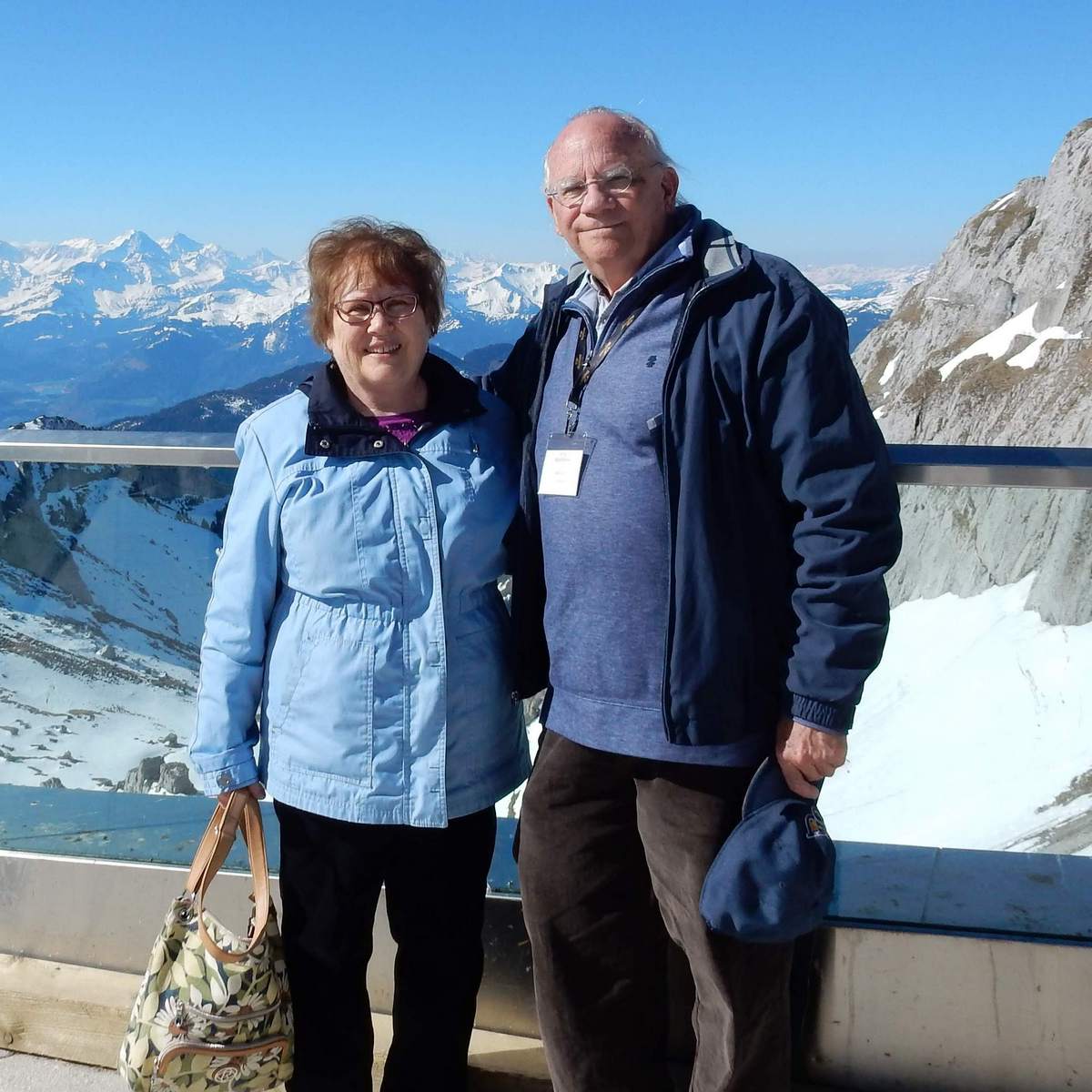 Primary Image for K7MYH