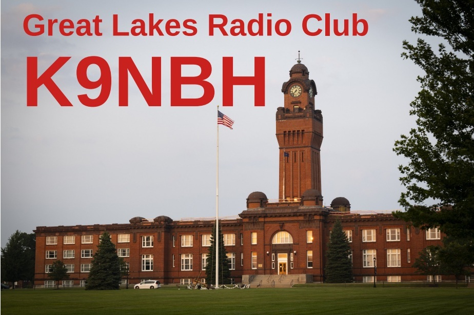 Primary Image for K9NBH