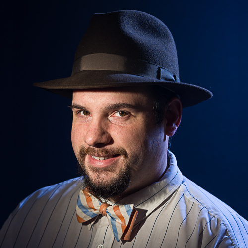 Primary Image for KB9OFH