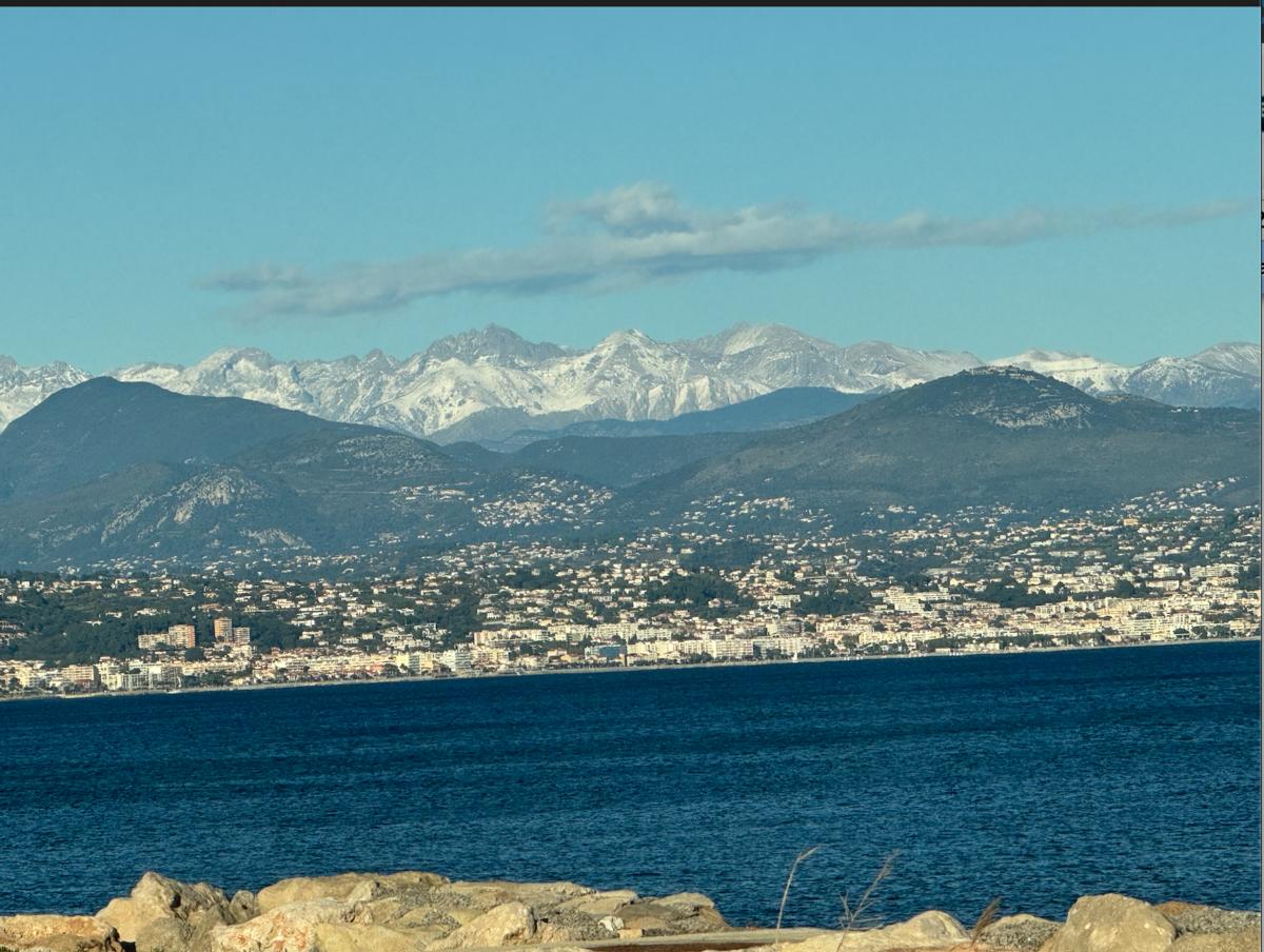 Primary Image for KC0HH