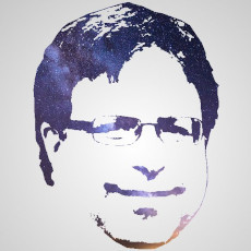 Primary Image for KC1NXH