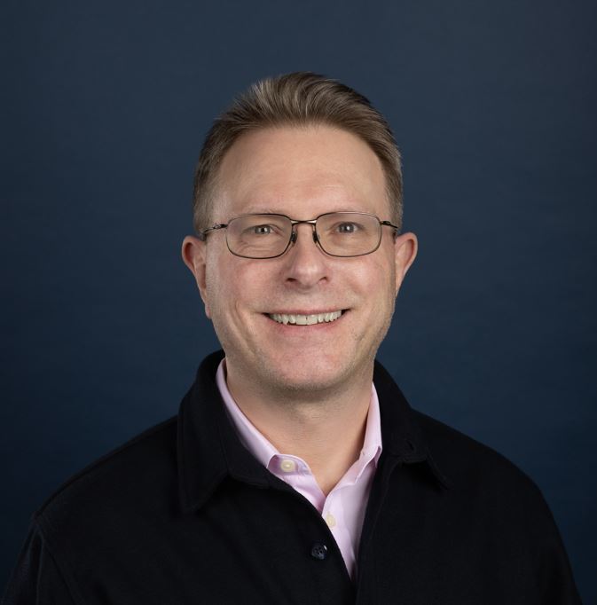 Primary Image for KC1VZH