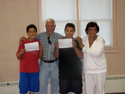 Primary Image for KC2SEH