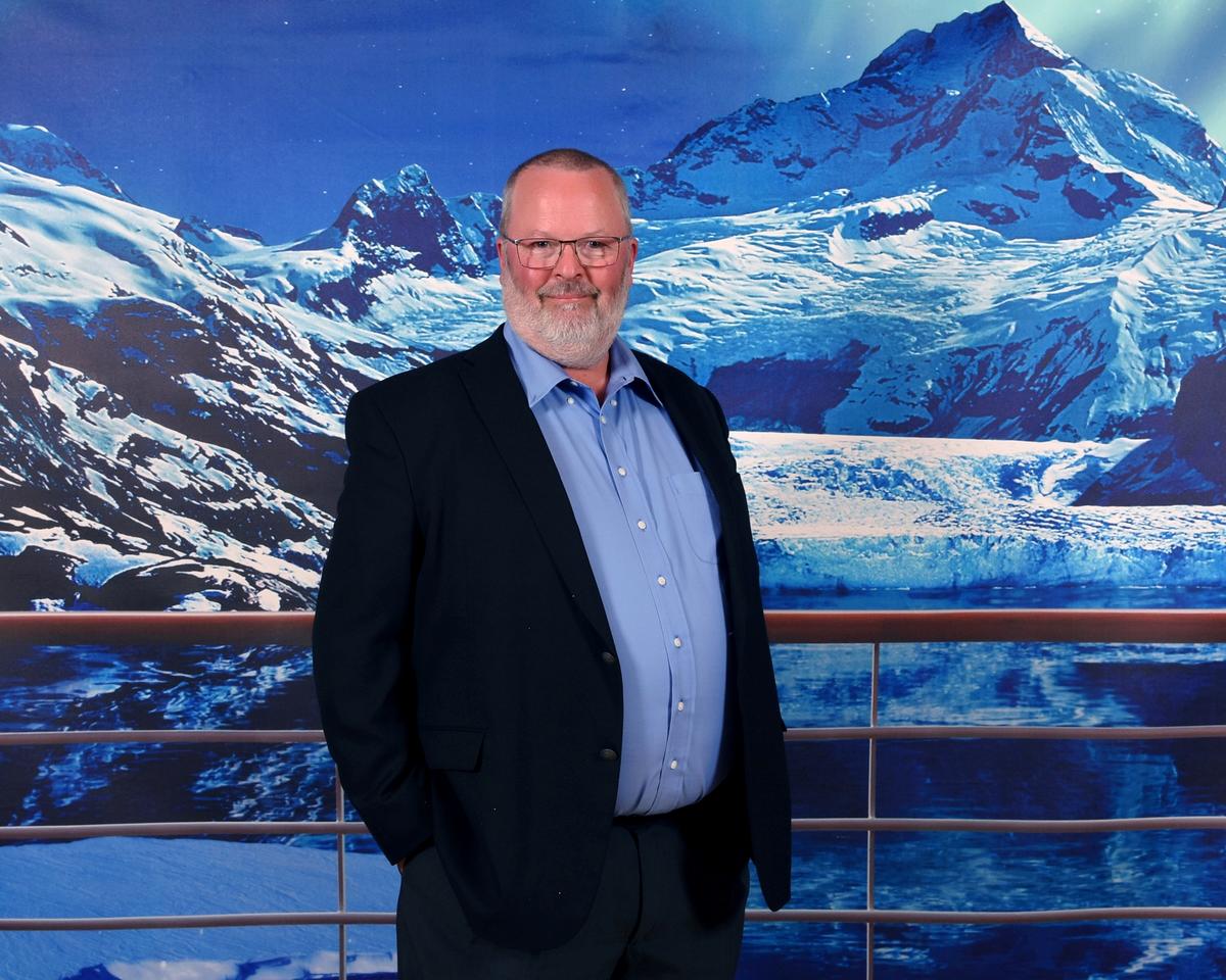 Primary Image for KC7YGH