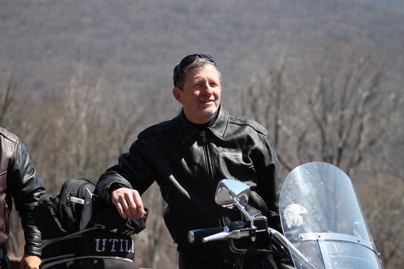 Primary Image for KC9RH