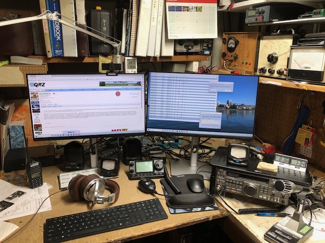 Primary Image for KD2REH