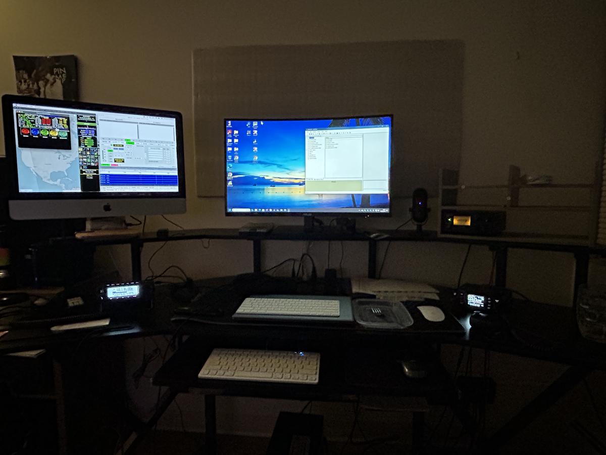 Primary Image for KD9YBH