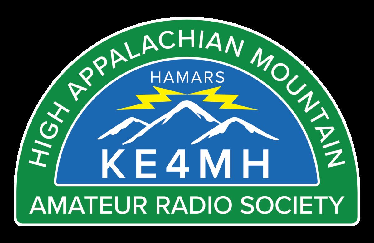 Primary Image for KE4MH