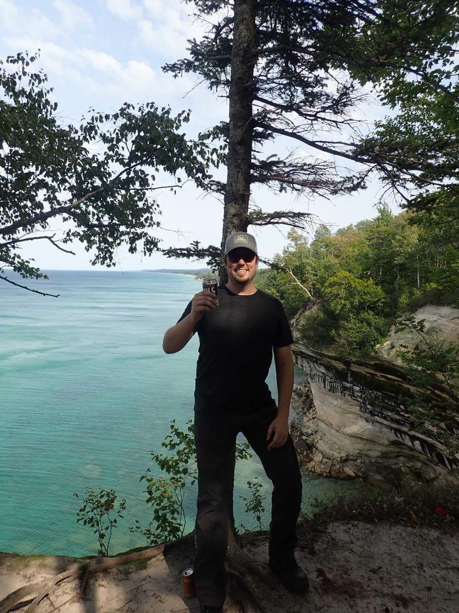 Primary Image for KE9CNH