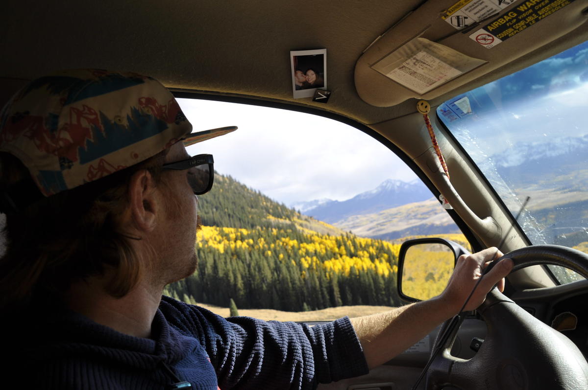 Primary Image for KF0NVH