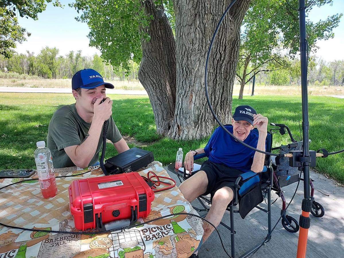 Primary Image for KF0PYH