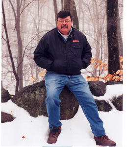 Primary Image for KI4YRH