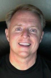 Primary Image for KI5KWH