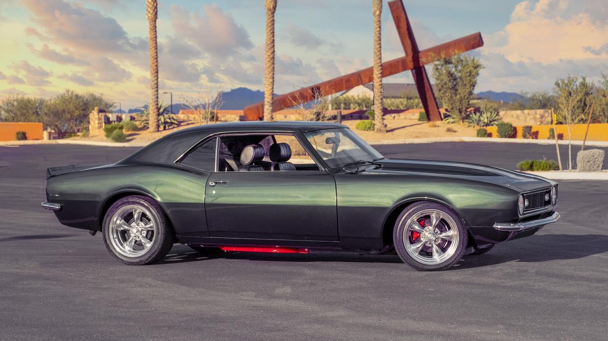 Primary Image for KI7KWH