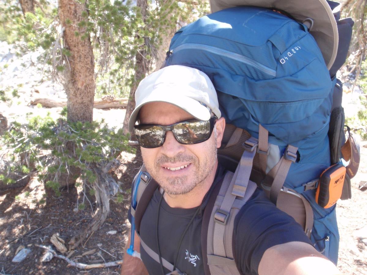 Primary Image for KJ7ZCH