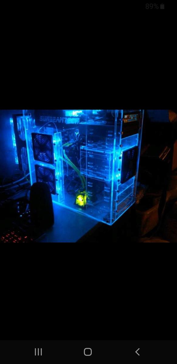 Primary Image for KL3JH