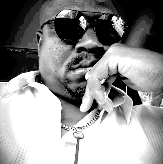 Primary Image for KO4NTH