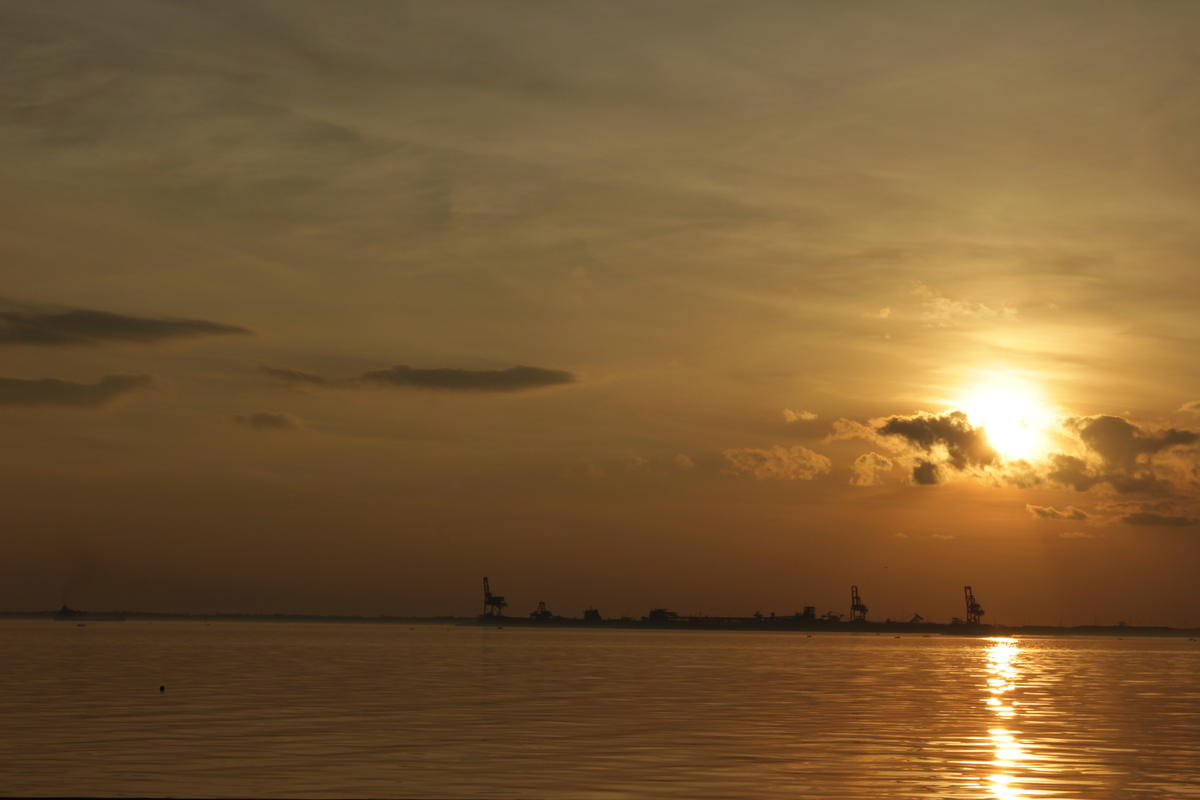 Primary Image for KQ4MZH