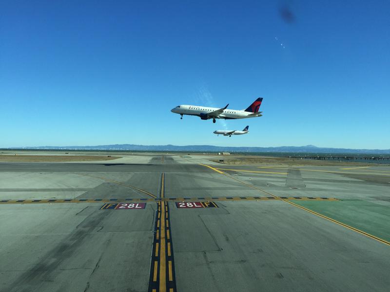 Primary Image for KV4YH