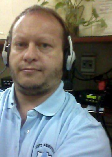 Primary Image for LU8KBH