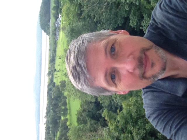 Primary Image for M0BQH