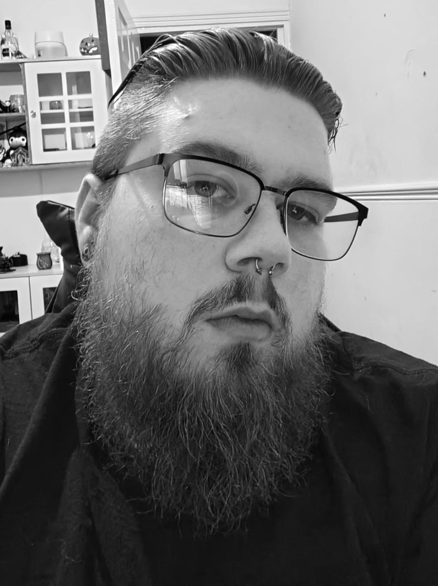 Primary Image for M7ILH