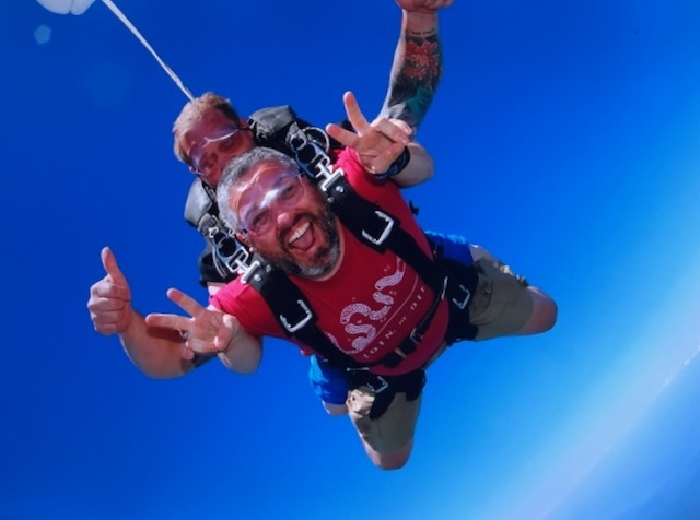 Primary Image for N0MDH