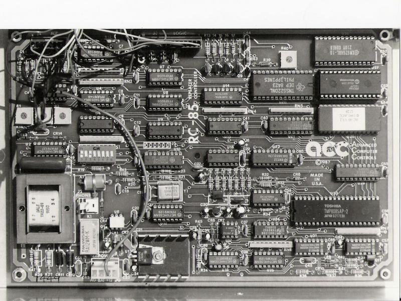 Primary Image for N2LZH