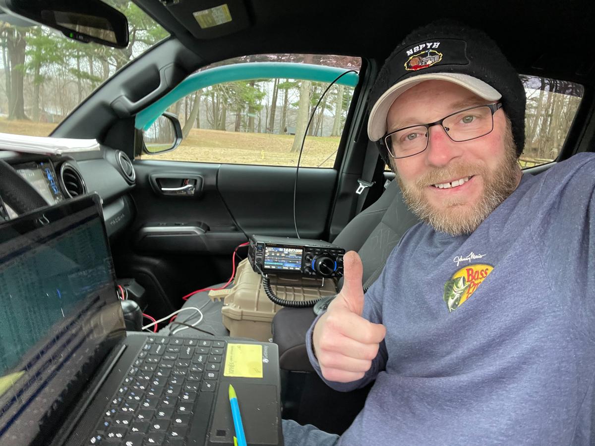 Primary Image for N2PYH